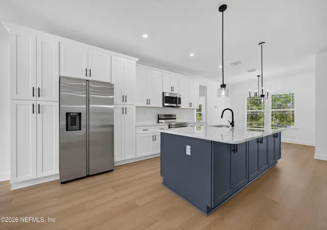 Photo 3 of Single family home for sale at 292 Se 34Th Wy, Keystone Heights, FL 32656 | MLS# 2161329 | Listing updated on 2026-09-23