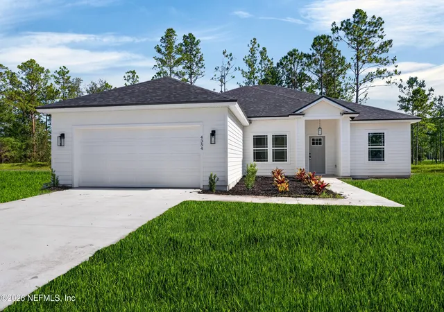 1st image of 7218 State Rd 21, Keystone Heights, FL 32656 | MLS# 2161328