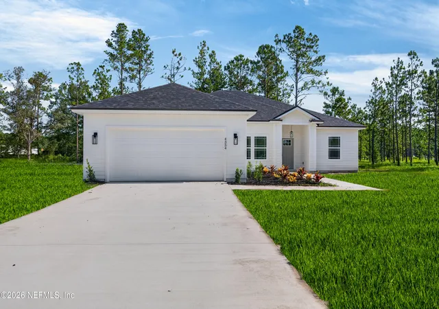 2nd image of 7218 State Rd 21, Keystone Heights, FL 32656 | MLS# 2161328
