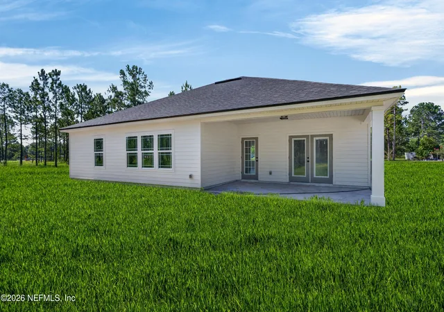 30th image of 7218 State Rd 21, Keystone Heights, FL 32656 | MLS# 2161328