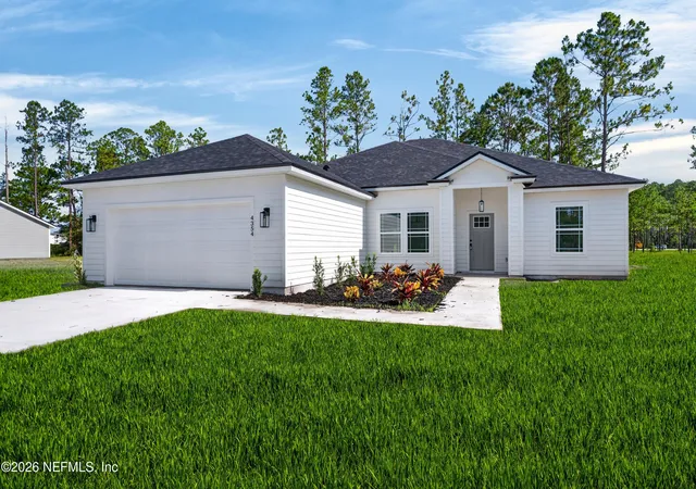 3rd image of 7218 State Rd 21, Keystone Heights, FL 32656 | MLS# 2161328