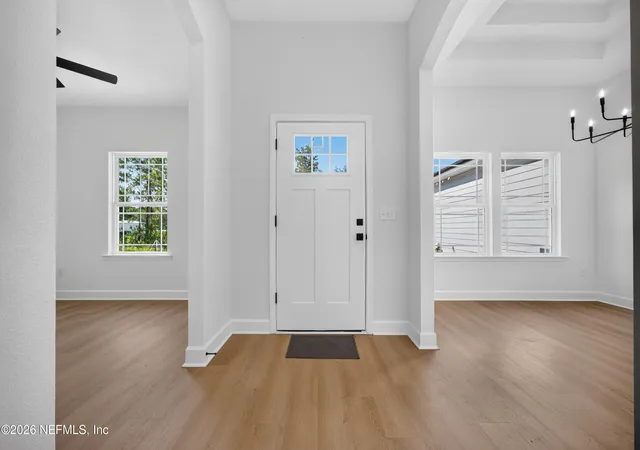 4th image of 7218 State Rd 21, Keystone Heights, FL 32656 | MLS# 2161328
