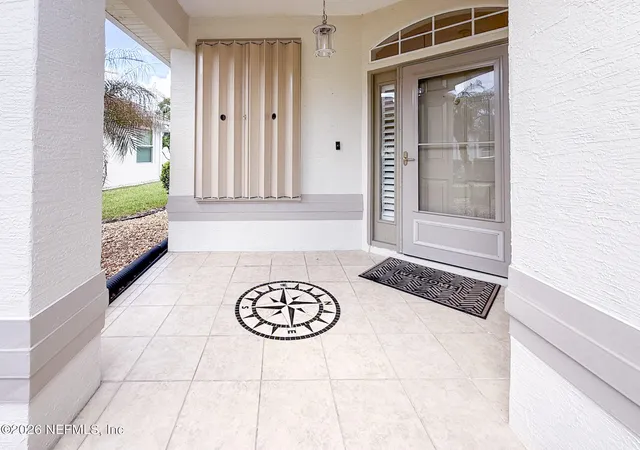 Photo 4 of Sale Pending at 5 Royale Ln, Palm Coast, FL 32164 | MLS# 2157014 | Listing updated on 2026-08-27
