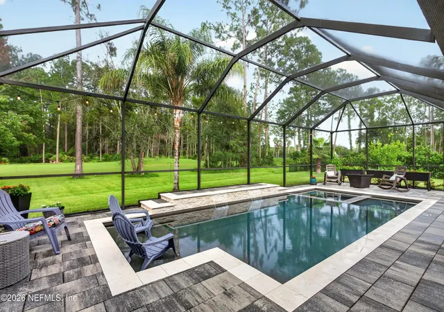 Photo 1 of Single family home for sale at 2304 Spring Hl Ct, Fleming Island, FL 32003 | MLS# 2162668 | Listing updated on 2026-09-16