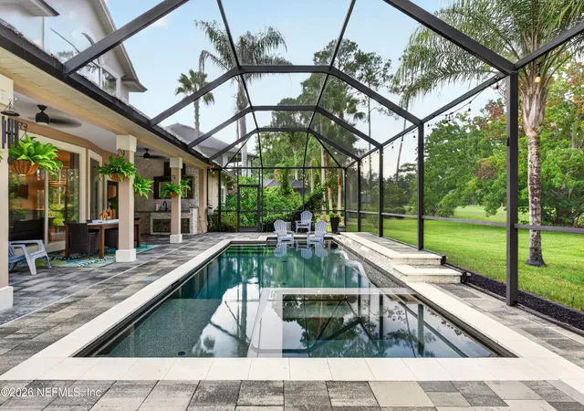 Single family home for sale at 2304 Spring Hl Ct, Fleming Island, FL 32003 | MLS# 2162668