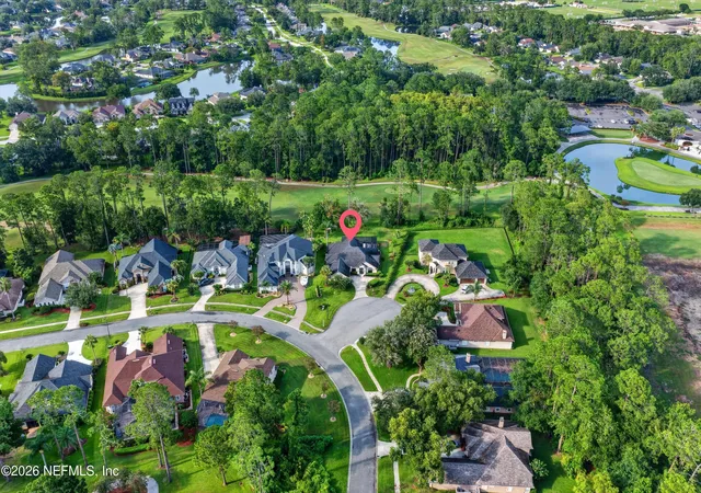 Photo 4 of Single family home for sale at 2304 Spring Hl Ct, Fleming Island, FL 32003 | MLS# 2162668 | Listing updated on 2026-09-16