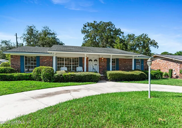 1st image of 8164 Parkridge Cir N, Jacksonville, FL 32211 | MLS# 2157068
