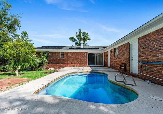28th image of 8164 Parkridge Cir N, Jacksonville, FL 32211 | MLS# 2157068
