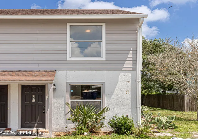 Photo 3 of House for sale at 777 9th Avenue S, Jacksonville Beach, FL 32250 | MLS# 2158289 | Listing updated on 2026-09-23