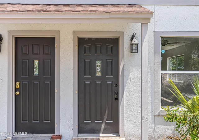 Photo 4 of House for sale at 777 9th Avenue S, Jacksonville Beach, FL 32250 | MLS# 2158289 | Listing updated on 2026-09-23