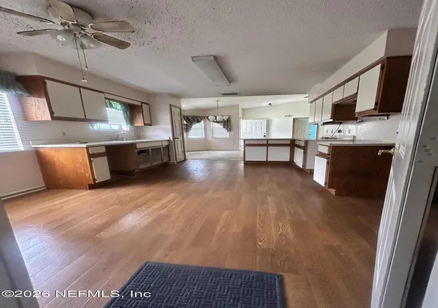 Photo 4 of Single family home for sale at 187 SE Willow Dr, Lake City, FL 32025 | MLS# 2157644 | Listing updated on 2026-09-02