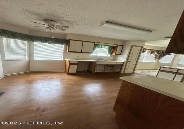 Photo 3 of Single family home for sale at 187 SE Willow Dr, Lake City, FL 32025 | MLS# 2157644 | Listing updated on 2026-09-02