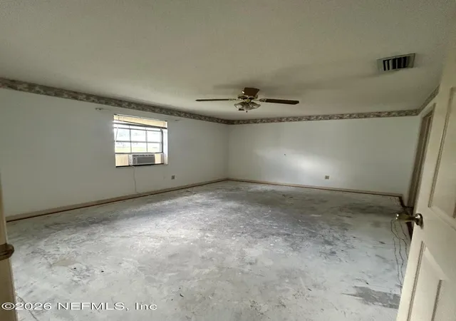 8th image of 187 Se Willow Dr, Lake City, FL 32025 | MLS# 2157644