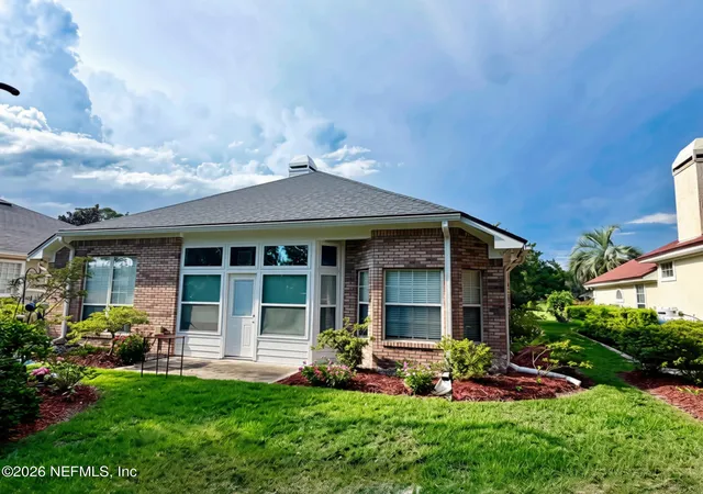 3rd image of 1561 Stonebriar Rd, Green Cove Springs, FL 32043 | MLS# 2157404