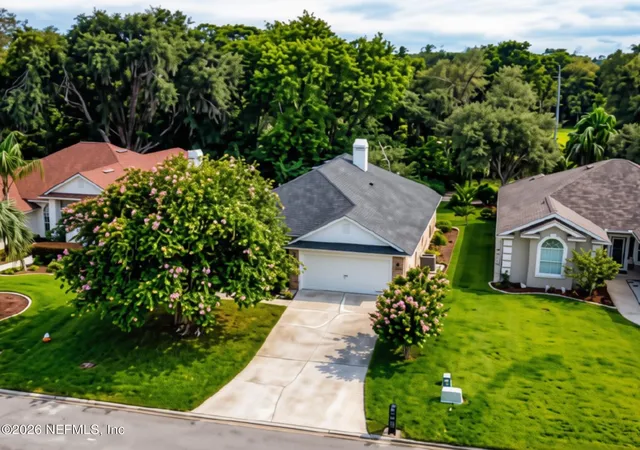 4th image of 1561 Stonebriar Rd, Green Cove Springs, FL 32043 | MLS# 2157404