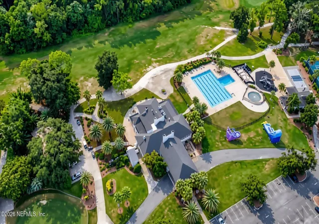 5th image of 1561 Stonebriar Rd, Green Cove Springs, FL 32043 | MLS# 2157404