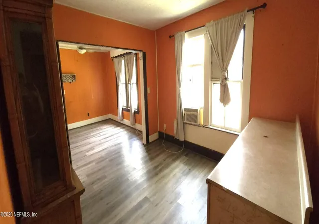 Photo 4 of Single family home for sale at 2923 W 5th Street, Jacksonville, FL 32254 | MLS# 2157283 | Listing updated on 2026-09-10