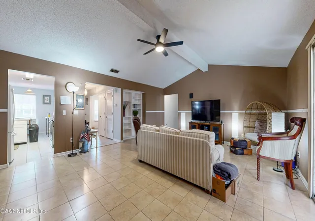 Photo 4 of Sale Pending at 12559 Herblore Dr, Jacksonville, FL 32225 | MLS# 2157382 | Listing updated on 2026-09-09