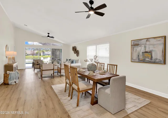 Photo 2 of Single family home for sale at 256 Patrick Ml Cir, Ponte Vedra Beach, FL 32082 | MLS# 2158730 | Listing updated on 2026-09-02