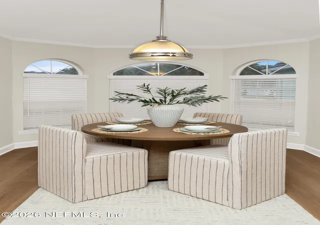 Photo 3 of Single family home for sale at 256 Patrick Ml Cir, Ponte Vedra Beach, FL 32082 | MLS# 2158730 | Listing updated on 2026-09-02