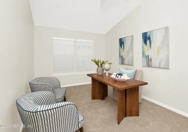Photo 3 of Single family home for sale at 256 Patrick Ml Cir, Ponte Vedra Beach, FL 32082 | MLS# 2158730 | Listing updated on 2026-09-02