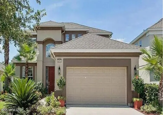 Photo 1 of Sale Pending at 3814 Hartwood Ln, Jacksonville, FL 32216 | MLS# 2164369 | Listing updated on 2026-10-23