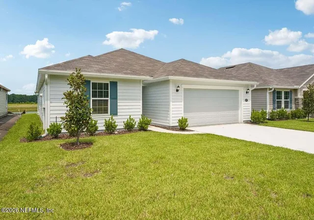 Photo 1 of Single family home for sale at 8177 Hawkes Meadow Dr, Jacksonville, FL 32219 | MLS# 2157539 | Listing updated on 2026-09-17