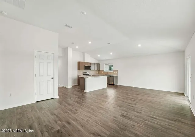 Photo 4 of Single family home for sale at 8177 Hawkes Meadow Dr, Jacksonville, FL 32219 | MLS# 2157539 | Listing updated on 2026-10-05