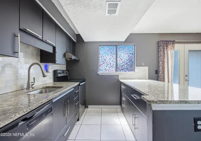 Photo 1 of Single family home for sale at 8252 Virgo St, Jacksonville, FL 32216 | MLS# 2157568 | Listing updated on 2026-09-10