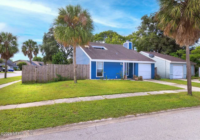 1st image of 8252 Virgo St, Jacksonville, FL 32216 | MLS# 2157568