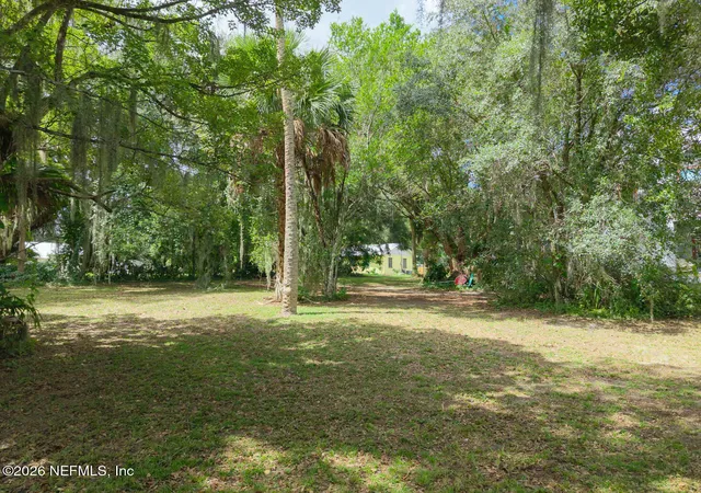Photo 3 of Single family home for sale at 2111 St Johns Ave, Palatka, FL 32177 | MLS# 2162082 | Listing updated on 2026-08-31
