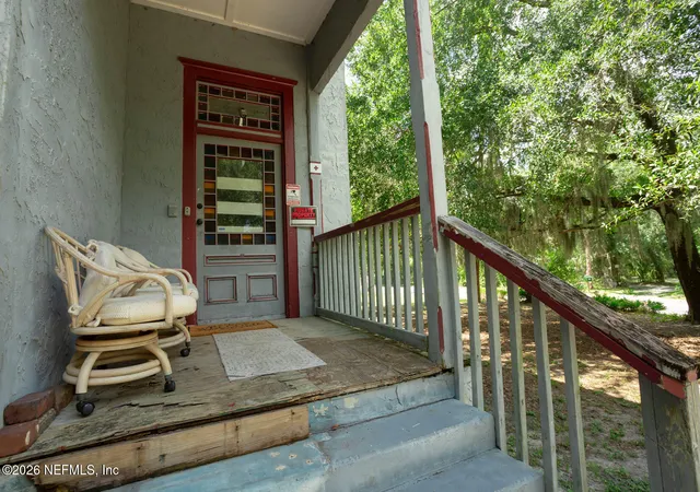 Photo 41 of Single family home for sale at 2111 St Johns Ave, Palatka, FL 32177 | MLS# 2162082 | Listing updated on 2026-08-31