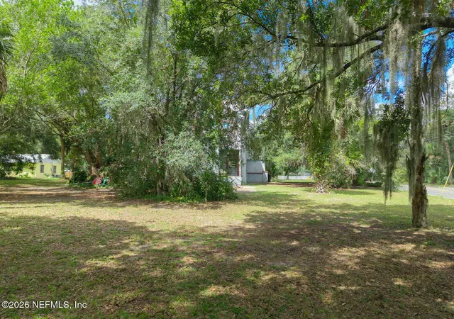 Photo 4 of Single family home for sale at 2111 St Johns Ave, Palatka, FL 32177 | MLS# 2162082 | Listing updated on 2026-08-31