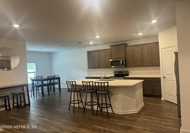 1st image of 3337 Golden Eye Dr Dr, Orange Park, FL 32065 | MLS# 2161276