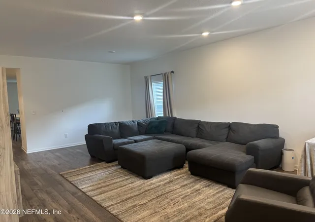 2nd image of 3337 Golden Eye Dr Dr, Orange Park, FL 32065 | MLS# 2161276
