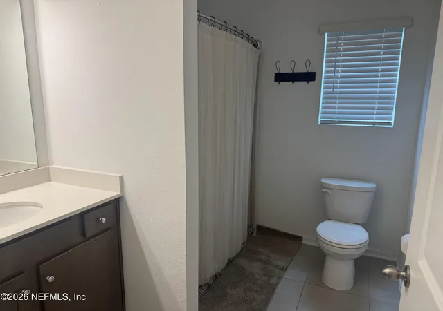 3rd image of 3337 Golden Eye Dr Dr, Orange Park, FL 32065 | MLS# 2161276