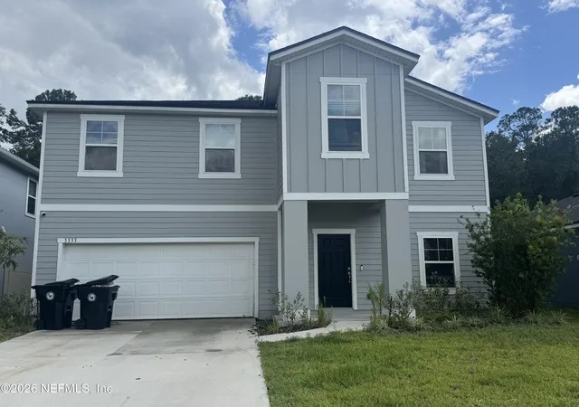 5th image of 3337 Golden Eye Dr Dr, Orange Park, FL 32065 | MLS# 2161276