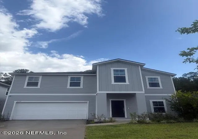 Photo 4 of Single family home for sale at 3337 Golden Eye Dr Dr, Orange Park, FL 32065 | MLS# 2161276 | Listing updated on 2026-08-27