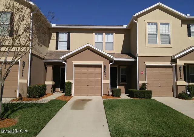Condo for sale at 1500 Calming Water Dr #5605, Fleming Island, FL 32003 | MLS# 2157621 | Listing updated on 2026-09-03