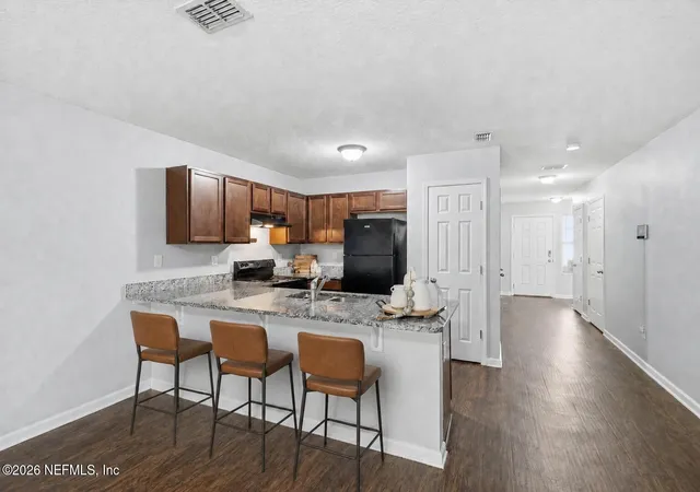 Photo 3 of Townhouse for sale at 7145 Timmerman Ln, Jacksonville, FL 32244 | MLS# 2157844 | Listing updated on 2026-09-21