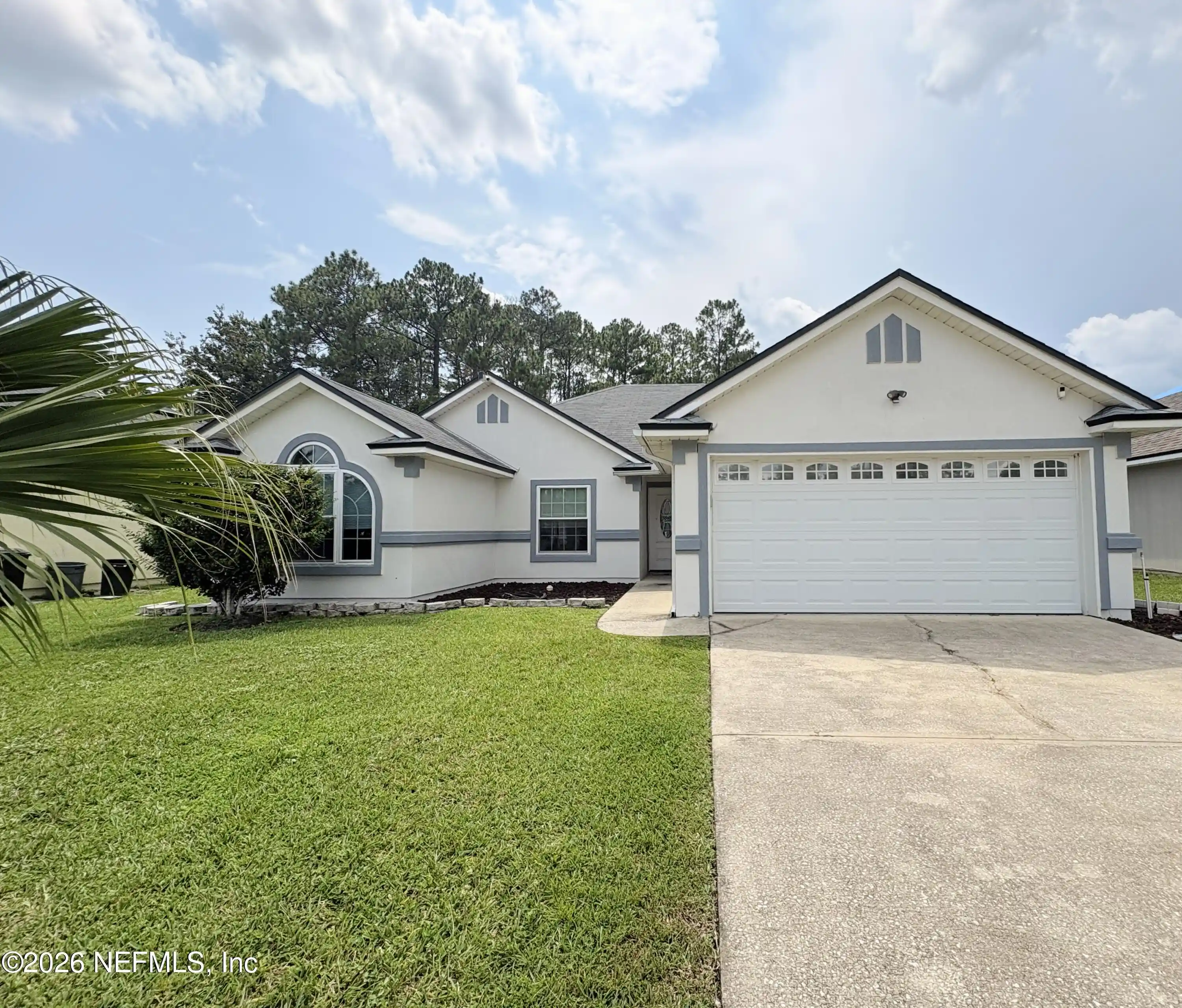 Photo 1 of Sale Pending at 105 Johns Glen Dr, Saint Johns, FL 32259 | MLS# 2157925 | Listing updated on 2026-10-12
