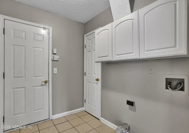 2nd image of 1556 Lakeway Dr, Fleming Island, FL 32003 | MLS# 2158146