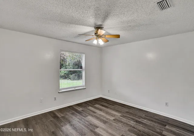 30th image of 1556 Lakeway Dr, Fleming Island, FL 32003 | MLS# 2158146