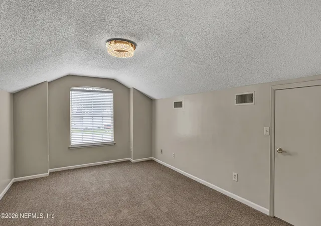 Photo 3 of Single family home for sale at 1556 Lakeway Dr, Fleming Island, FL 32003 | MLS# 2158146 | Listing updated on 2026-09-17