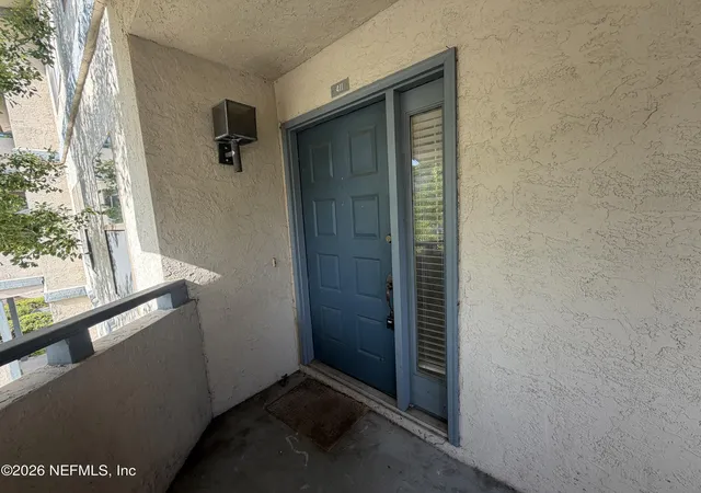 Photo 2 of Condo for sale at 5615 San Juan Ave #411, Jacksonville, FL 32210 | MLS# 2158507 | Listing updated on 2026-09-11
