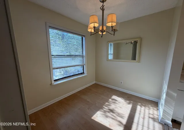 Photo 3 of Condo for sale at 5615 San Juan Ave #411, Jacksonville, FL 32210 | MLS# 2158507 | Listing updated on 2026-09-11