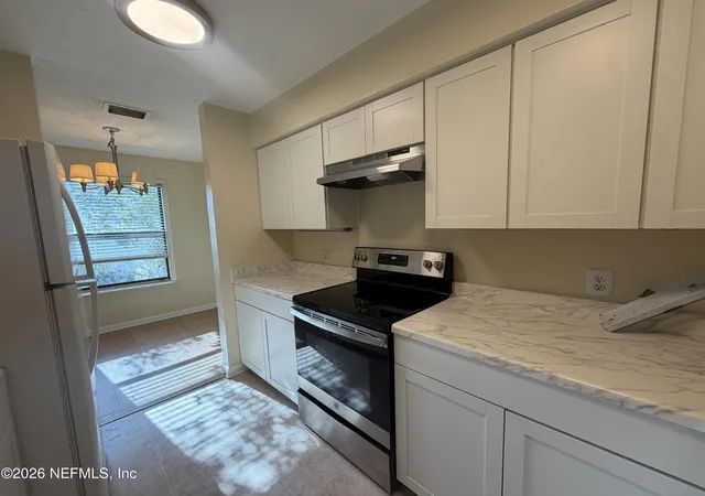 Photo 3 of Condo for sale at 5615 San Juan Ave #411, Jacksonville, FL 32210 | MLS# 2158507 | Listing updated on 2026-09-30
