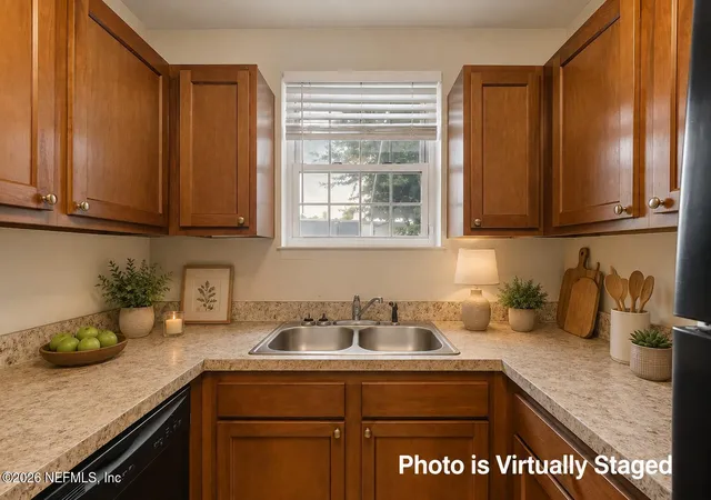 Photo 3 of Single family home for sale at 5059 French St, Jacksonville, FL 32205 | MLS# 2158763 | Listing updated on 2026-09-18