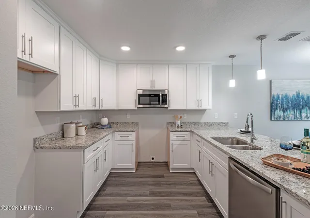 Photo 1 of Single family home for sale at 5233 Alpha Ave, Jacksonville, FL 32205 | MLS# 2161675 | Listing updated on 2026-09-10