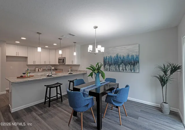 Photo 2 of Single family home for sale at 5233 Alpha Ave, Jacksonville, FL 32205 | MLS# 2161675 | Listing updated on 2026-09-10